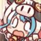 Quinton Millerのプロフィール画像