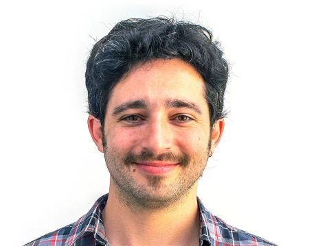 Manuel Moreiraのプロフィール画像