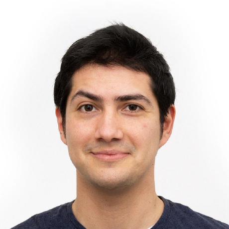 Martin Pettinatiのプロフィール画像